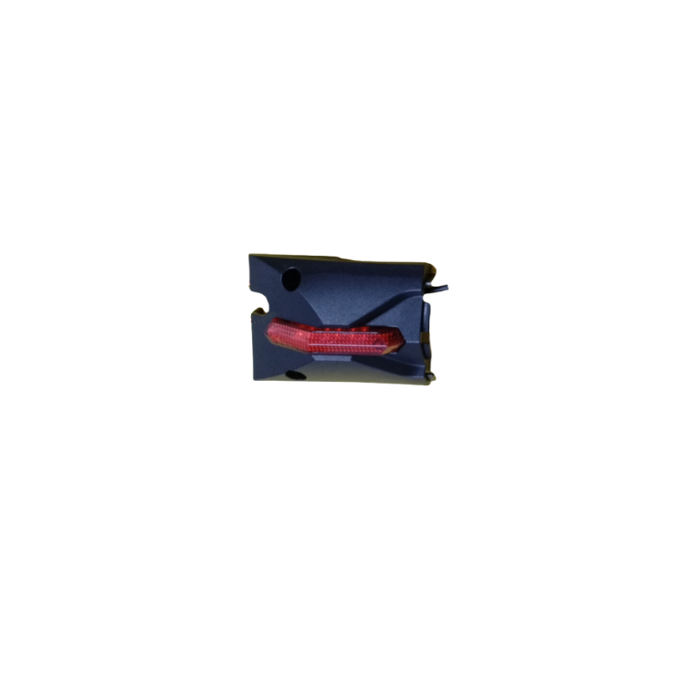KuKirin G2 Max Right Turn signal, product image 1 of 1