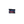 KuKirin G2 Max Right Turn signal, product image 1 of 1
