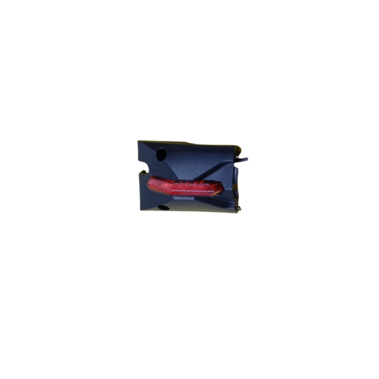 KuKirin G2 Max Right Turn signal, product image 1 of 1