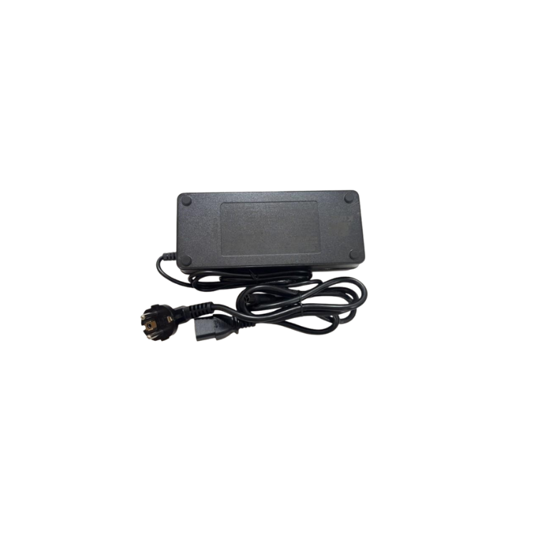 KuKirin G2 Master charger B version 2025, product image 1 of 1