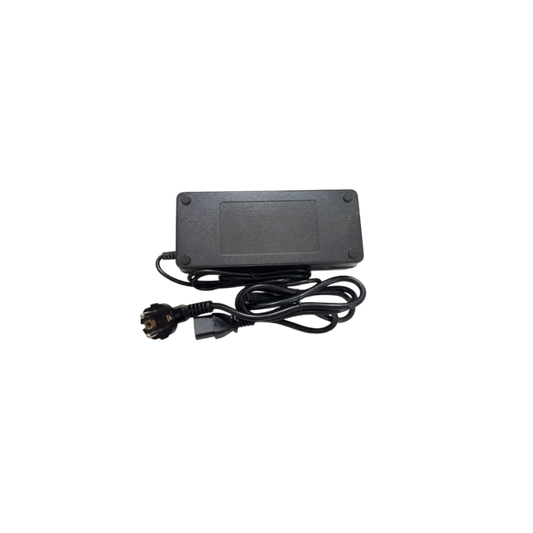 KuKirin G2 Master charger B version 2025, product image 1 of 1