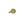 KuKirin M4 max Brake Pad, product image 1 of 1