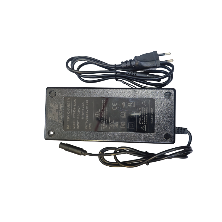 KuKirin M4 Max charger （FYD-1）, product image 1 of 1
