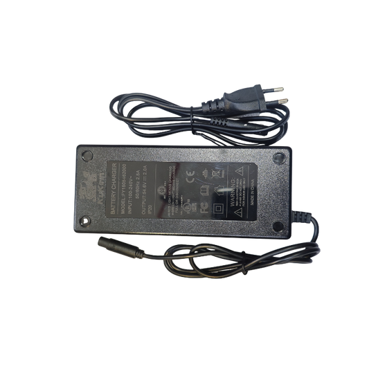 KuKirin M4 Max charger （FYD-1）, product image 1 of 1