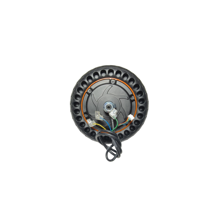 KuKirin S1 MAX motor, product image 1 of 1