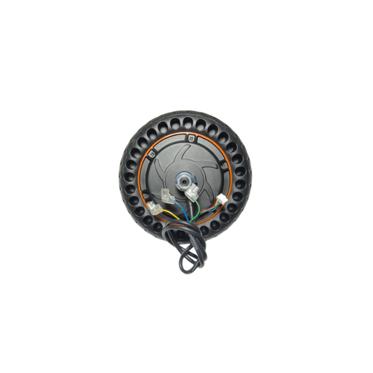 KuKirin S1 MAX motor, product image 1 of 1