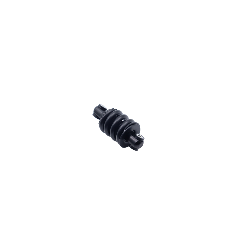 KuKirin G2pro shock absorber 2024 version, product image 1 of 1