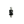 KuKirin G2pro shock absorption 2023 version, product image 1 of 1