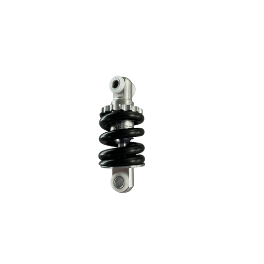 KuKirin G2pro shock absorption 2023 version, product image 1 of 1