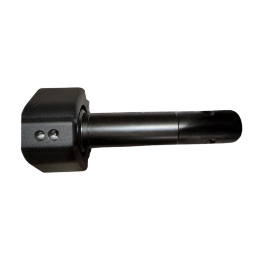 KuKirin G2 Max Small Crossbeam and Threaded Pipe, product image 1 of 1