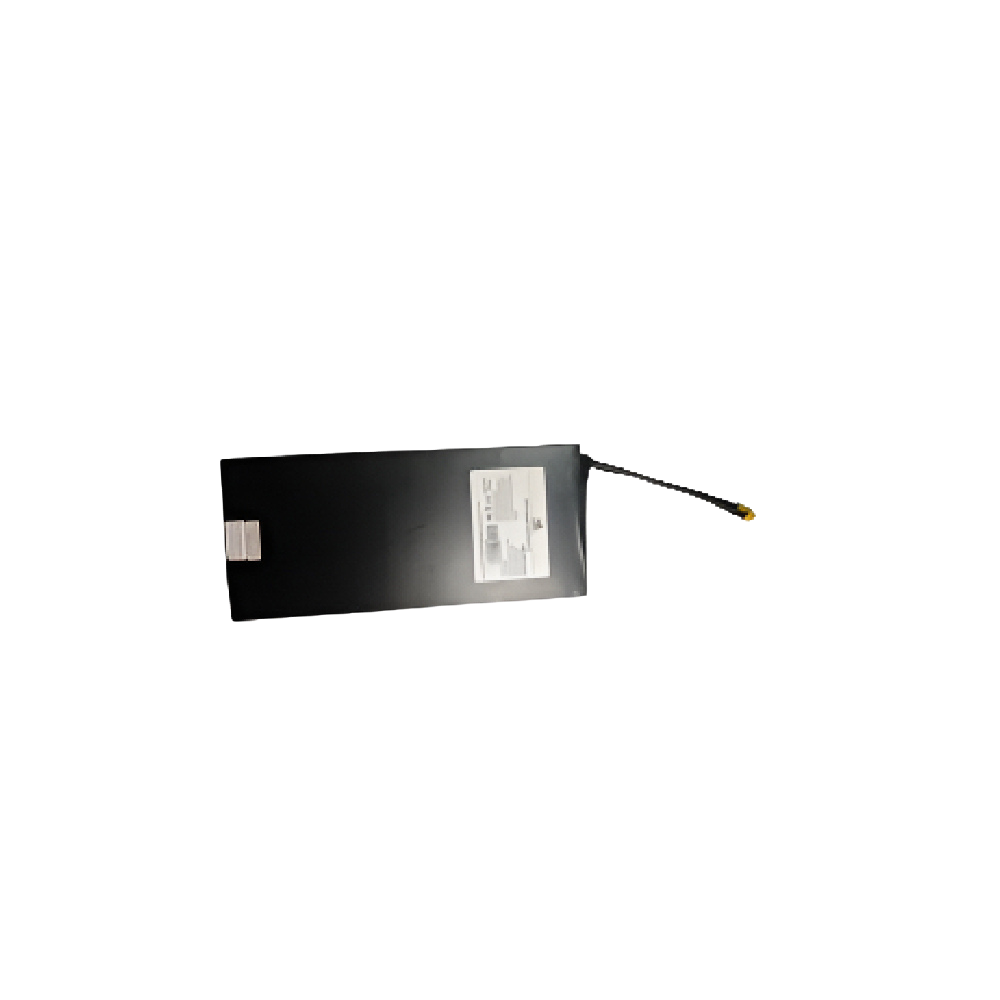 KuKirin M4 Max battery, product image 1 of 1