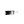 KuKirin M4 Max battery, product image 1 of 1