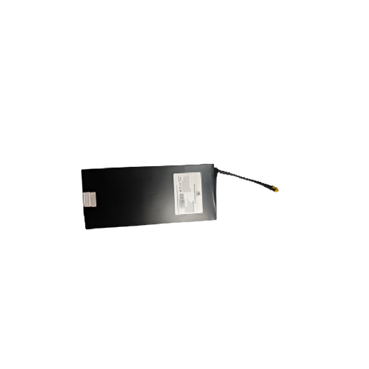 KuKirin M4 Max battery, product image 1 of 1
