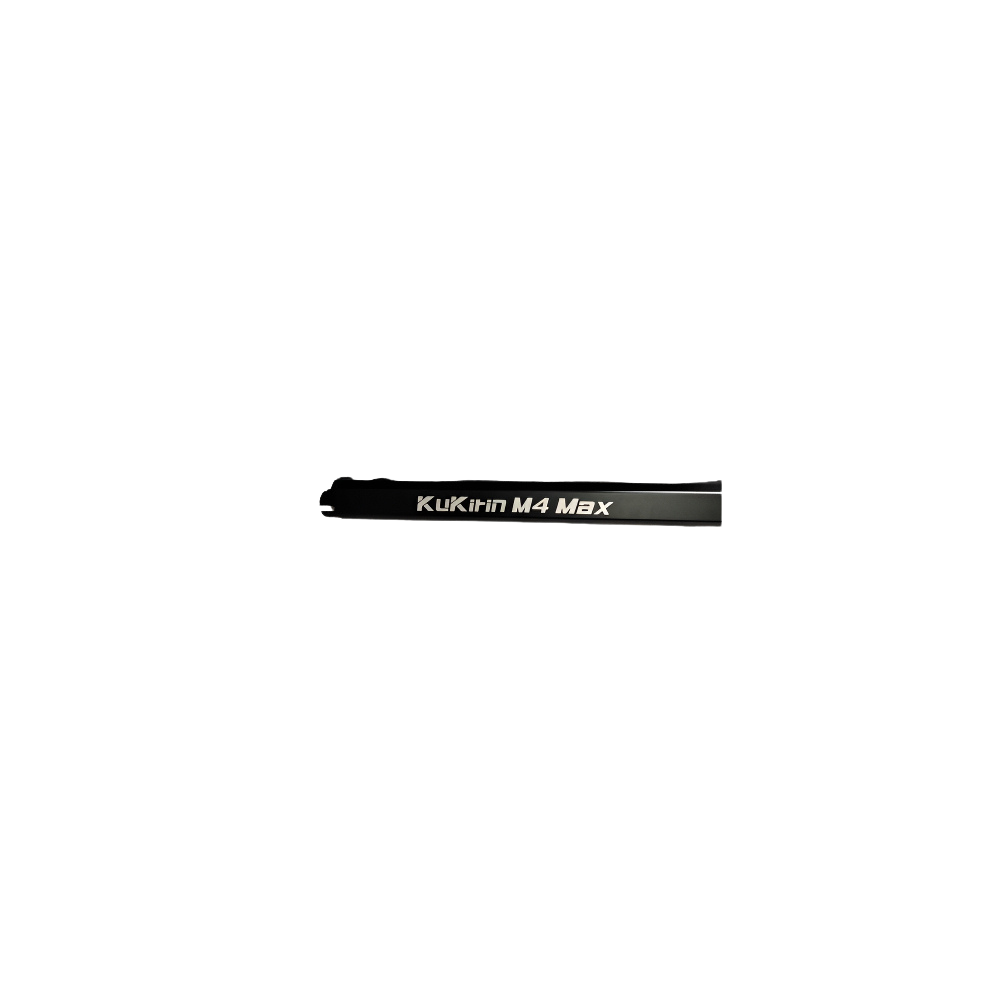 KuKirin M4 Max Folding Riser, product image 1 of 1