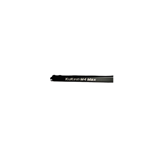 KuKirin M4 Max Folding Riser, product image 1 of 1