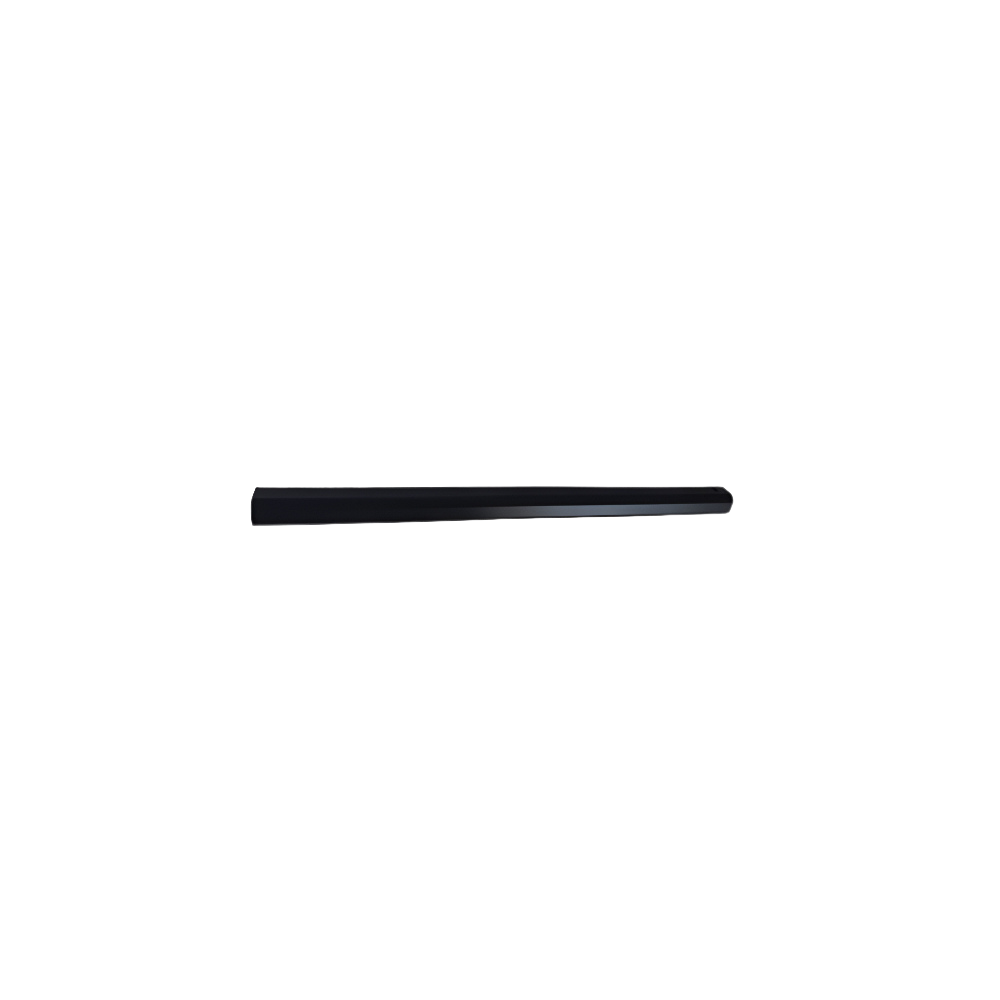 KuKirin M4 Max Telescopic stem, product image 1 of 1