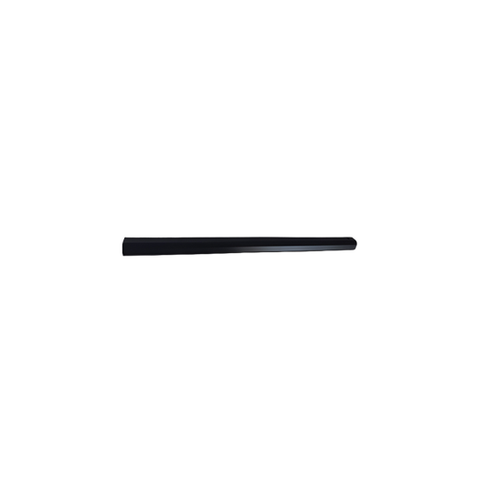 KuKirin M4 Max Telescopic stem, product image 1 of 1