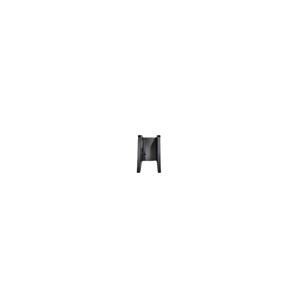 KuKirin M4 Max Folding Base, product image 1 of 1