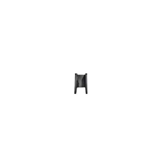 KuKirin M4 Max Folding Base, product image 1 of 1