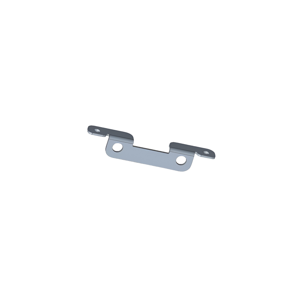 KuKirin M4 Max Tail light bracket, product image 1 of 1