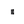 KuKirin M4 Max Rear fork mount, product image 1 of 1