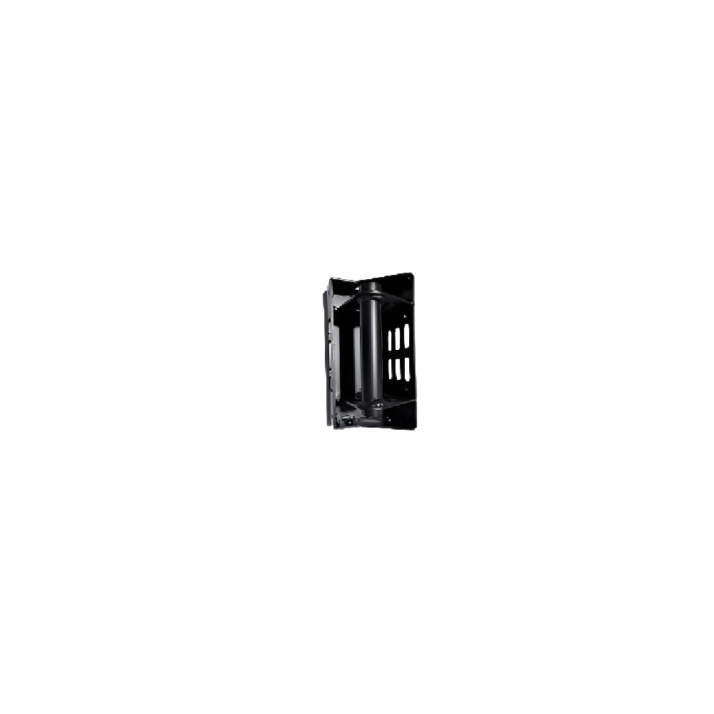 KuKirin M4 Max Rear Fork, product image 1 of 1
