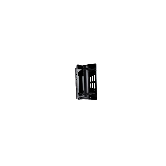 KuKirin M4 Max Rear Fork, product image 1 of 1