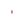 KuKirin M4 Max Rear Shock Absorber, product image 1 of 1
