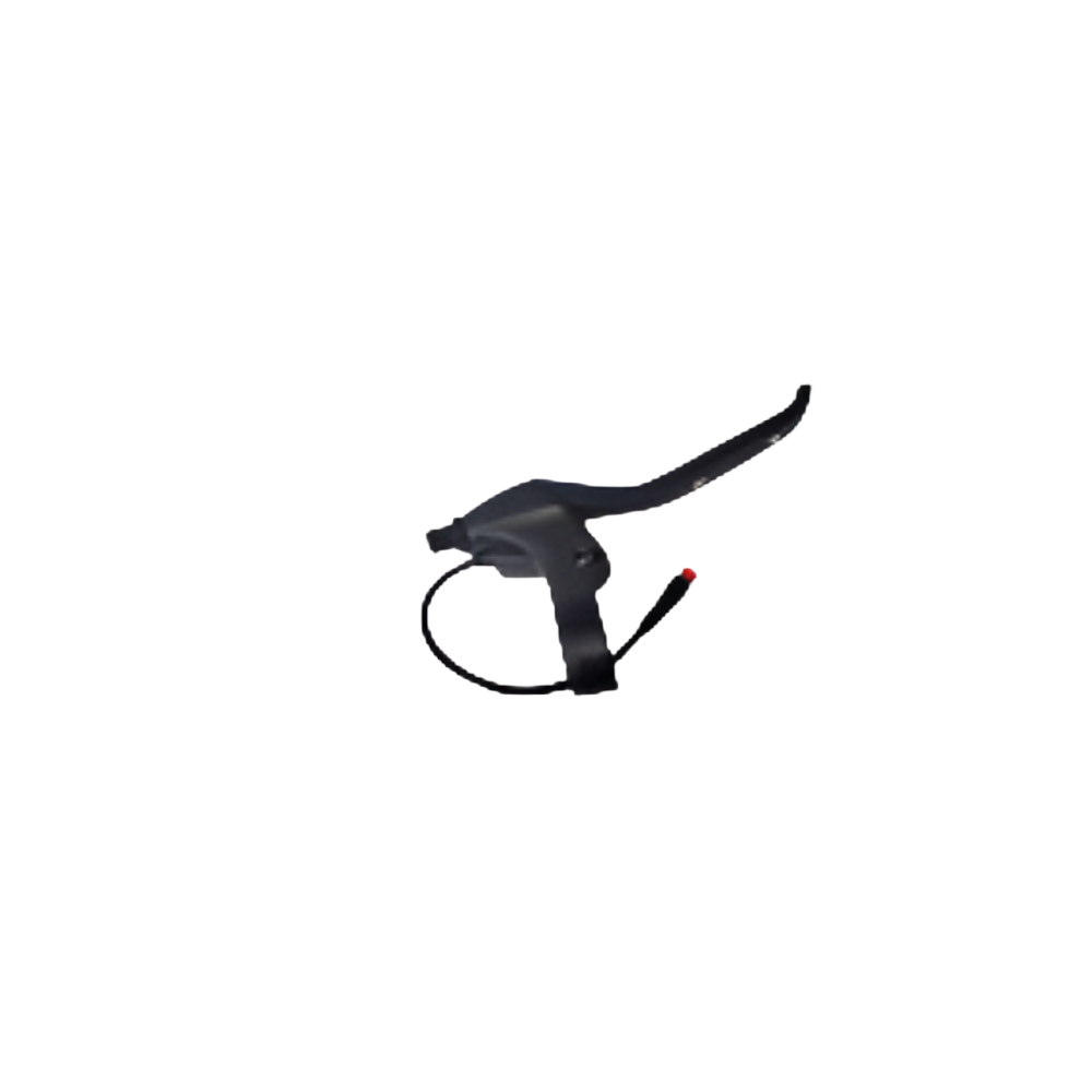 KuKirin M4 Max Right Brake Lever, product image 1 of 1