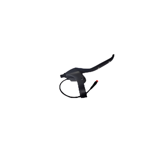 KuKirin M4 Max Right Brake Lever, product image 1 of 1