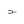 KuKirin M4 Max Front Shock Absorber, product image 1 of 1
