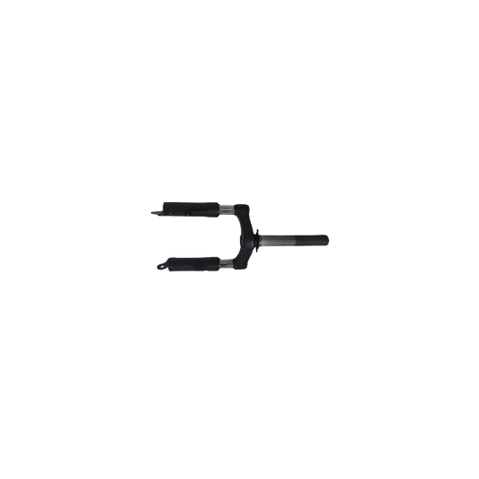 KuKirin M4 Max Front Shock Absorber, product image 1 of 1