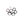 KuKirin M4 Max Headset, product image 1 of 1