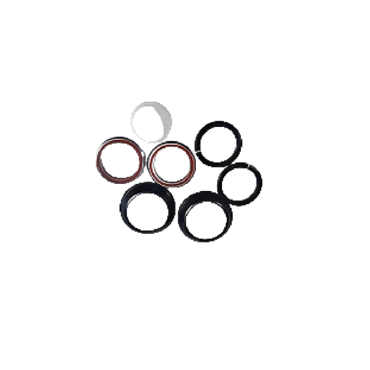 KuKirin M4 Max Headset, product image 1 of 1