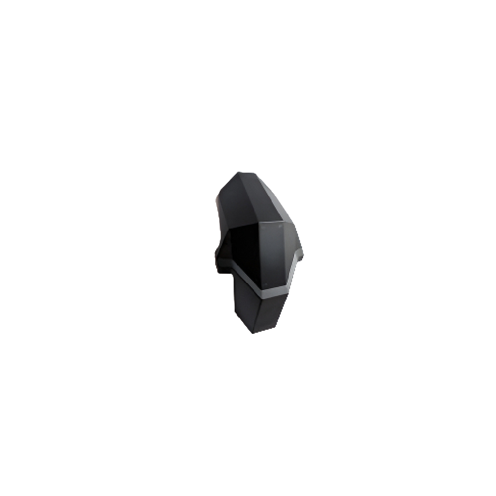 KuKirin M4 Max Front Fender, product image 1 of 1