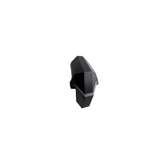 KuKirin M4 Max Front Fender, product image 1 of 1