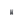 KuKirin M4 Max Front Cover, product image 1 of 1