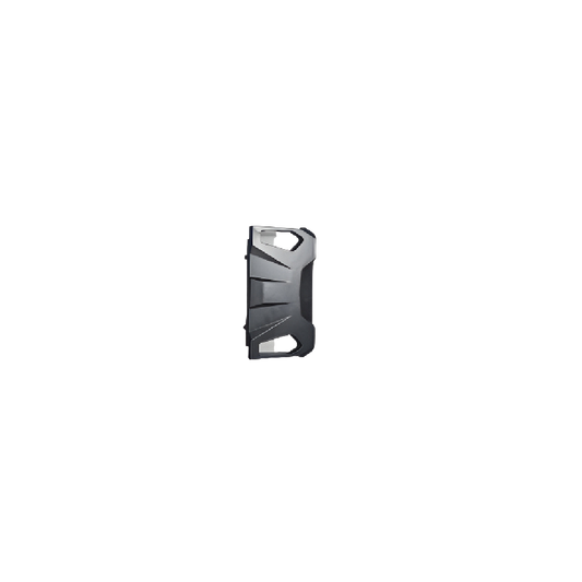 KuKirin M4 Max Front Cover, product image 1 of 1