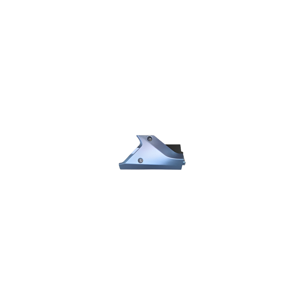 KuKirin M4 Max Left Front Cover, product image 1 of 1