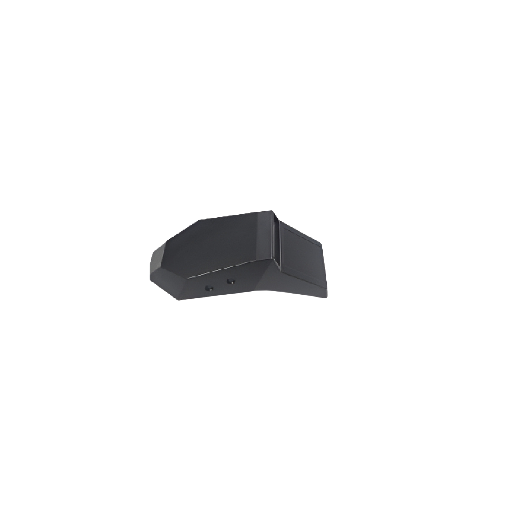 KuKirin M4 Max Rear Fender, product image 1 of 1
