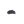 KuKirin M4 Max Rear Fender, product image 1 of 1