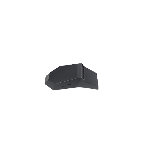 KuKirin M4 Max Rear Fender, product image 1 of 1
