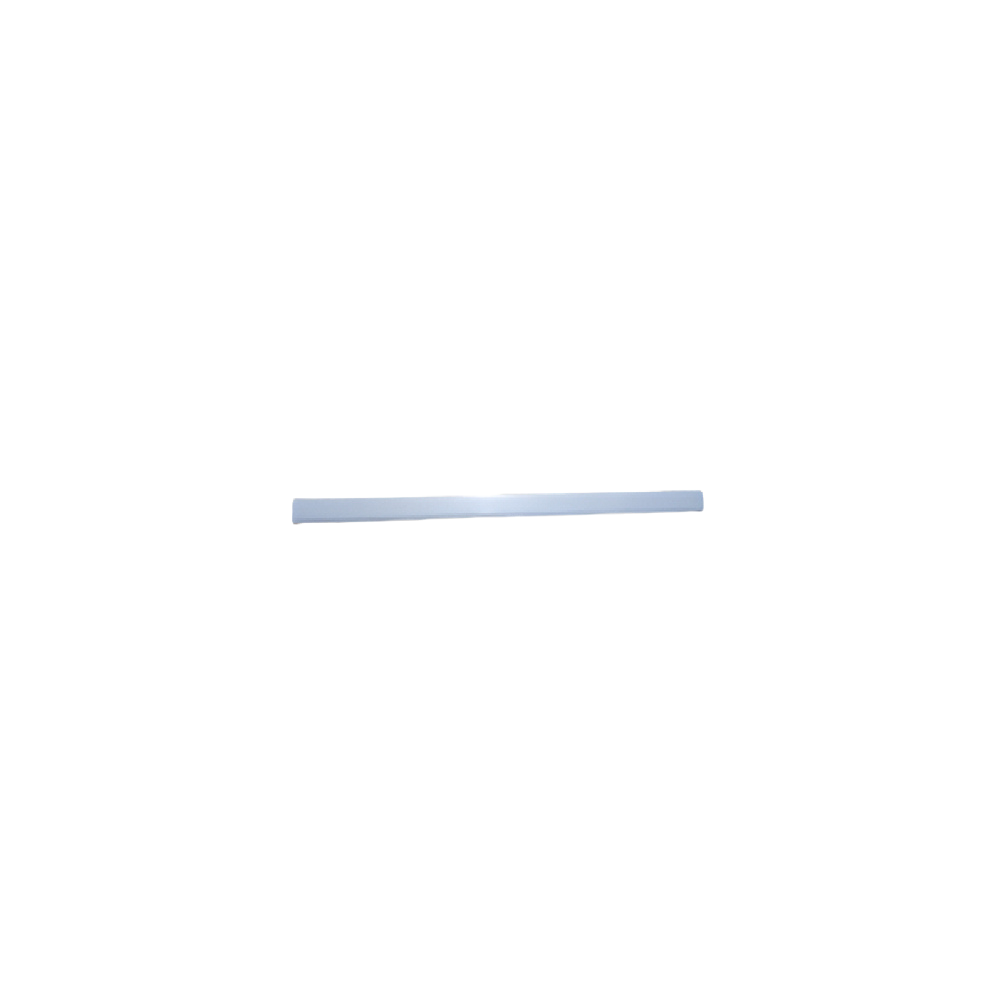 KuKirin M4 Max Light Strip Housing, product image 1 of 1