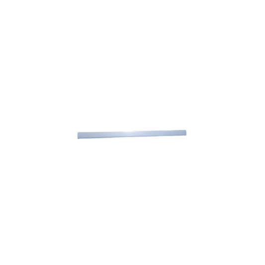 KuKirin M4 Max Light Strip Housing, product image 1 of 1