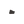 KuKirin M4 Max Rear Tail Decorative Pad, product image 1 of 1