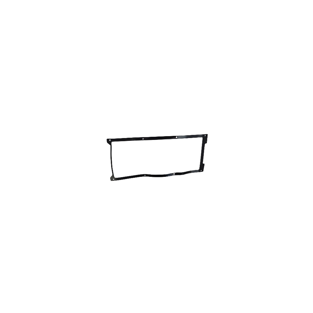KuKirin M4 Max Waterproof Pad, product image 1 of 1