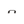 KuKirin M4 Max Rear Guard, product image 1 of 1