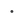KuKirin M4 Max Stem cover, product image 1 of 1