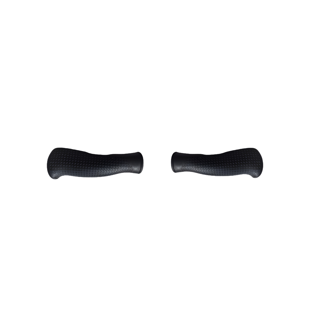 KuKirin M4 Max Grip Glove(Pair), product image 1 of 1