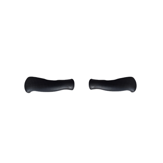 KuKirin M4 Max Grip Glove(Pair), product image 1 of 1